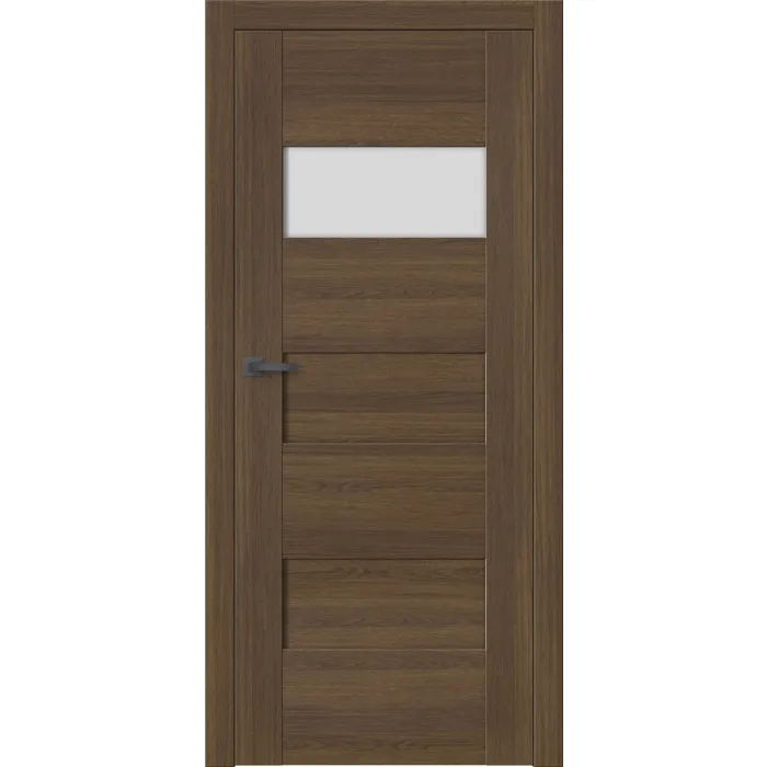 Barański Drzwi Optimo Grande E.1